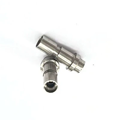 (Ковар)4i29 5G Коммуникационный кронштейн