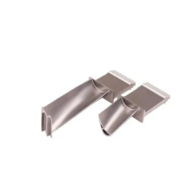 turbine blade 33 turbine blade 33