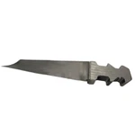 turbine blade 28 turbine blade 28