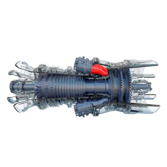 Пользовательский переходной канал