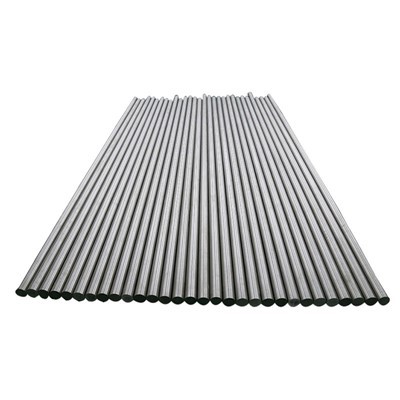 Стеллит 25 Сплав